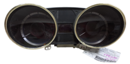 11 12 13 14 Hyundai Sonata 2.4 L m MPH speedometer 144,020 miles OEM 940... - $461.62 MXN