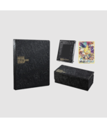 Pokemon Card Game Sword&amp;Shield Precious Collector (Korean Ver) - $179.98