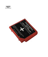 MERCEDES R230 SL-CLASS REAR TRUNK SUPPLY BATTERY POSITIVE CABLE PROTECTO... - $16.46 CAD
