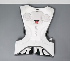 Woojer Made For Meta High-Fidelity Haptic Vest 3 WJRV3-101NM image 3