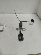 Camera/Projector Camera Park Assist Rear Lid Mounted Fits 11-14 AUDI A8 ... - $47.47