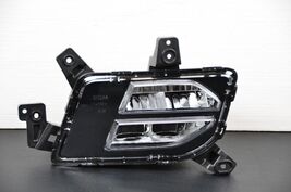 2021 2022 2023 Kia Sorento LED Fog Light Right Passenger Side RH OEM - $197.01