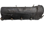 Right Valve Cover From 2005 Dodge Ram 1500  3.7 53021938AA - $94.95