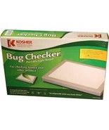 Kosher Innovations Bug Checker Max Light Board - €55,56 EUR
