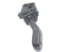 00-05 BMW 323i 3 SERIES Turn Signal Stalk Switch F4124 image 8