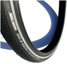 Brompton Continental Contact Urban Tyre (price per pair) - £74.36 GBP