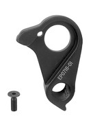 Derailleur Hanger 461 For Canyon Bikes Part GP0211-01, EP0716-01, and EP... - $516.21 MXN