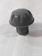 Shark Steam Mop water tank cap lid top S3601 genuine oem part 1082SO rep... - £11.99 GBP