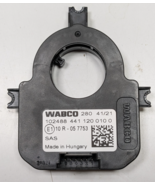 NEW WABCO 441 120 010 0 / 4411200100 STEERING ANGLE SENSOR - £130.32 GBP