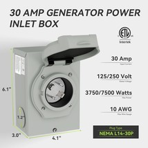 Item image 5