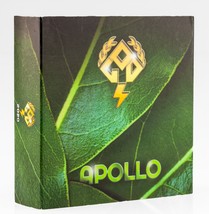 Item image 3