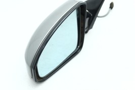 2003-2008 INFINITI FX35 FX45 LEFT DRIVER EXTERIOR SIDE VIEW DOOR MIRROR H1790 image 8