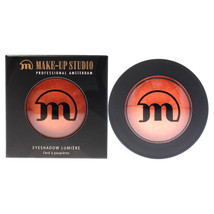 Eyeshadow Lumiere - Obvious Orange by Make-Up Studio for Women - 0.06 oz... - €10,13 EUR Eyeshadow Lumiere - Obvious Orange by Make-Up Studio for Women - 0.06 oz... - €10,13 EUR