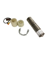 Genuine Ford 8L5Z-10044A74-D Module for 8L5Z10044A74D - €41,95 EUR