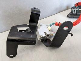 Item image 12