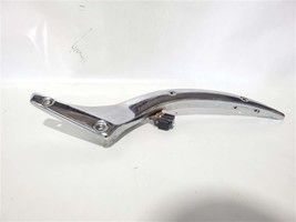 Fender Rail Left OEM 2003 Suzuki VL800K - $55.68