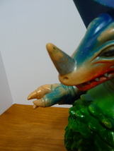Item image 15