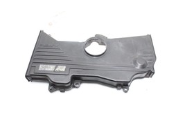 04-08 SUBARU FORESTER XT TIMING BELT COVER Q1940 - $69.59