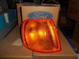 Indicator Front Right For Ford Sierra 86-90 - $32.00
