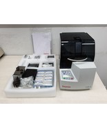 Thermo Scientific CTM6  Histology Automated Glass Slide Coverslipper - $1,980.00