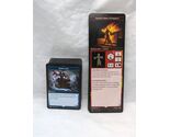 (75) Magic The Gathering Arena Of The Planeswalkers Replacement Cards - $8.31