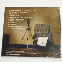 Item image 6