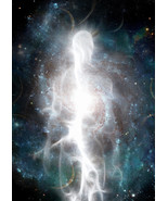 Haunted Immortal Ritual Pack Amethyst Clear Quartz Astral Power Energy T... - $2,604.02 MXN