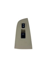 09 - 14 Nissan Maxima Front Right Passenger Side Door Power Window Switc... - $28.70