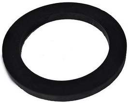 Fix Rubber Bans Lil Steamer - $5.16