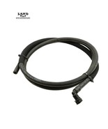 MERCEDES X166 GL/ML HEADLIGHT CLEANER WASHER NOZZLE SPRAY HOSE SPRAYER TUBE - $26.88 CAD