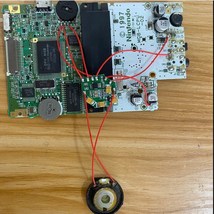 Item image 6