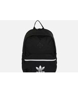 new adidas Originals Youth Unisex Black And White School Backpack 1150 C... - €38,29 EUR