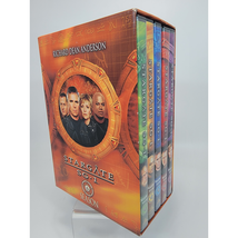 Item image 7