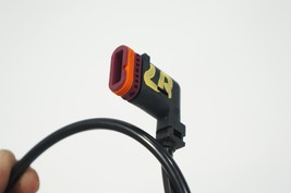 Item image 12
