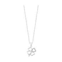 Lotus Jewels Jewelry Mod. LP3305-1/1 - £59.74 GBP