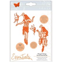 Item image 15