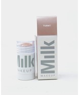 Milk Makeup Highlighter Mini TURNT 0.24oz/6.7g New in Box - $19.99