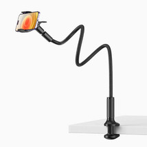 Gooseneck Phone Holder - $18.99