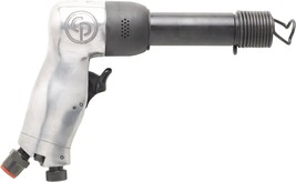 Chicago Pneumatic Cp714 - Air Hammer, Welding Equipment Tool, Construction, - $484.99