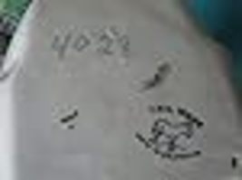 Item image 12
