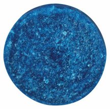 3 oz urinal block blue - $26.44 CAD