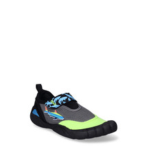 Newtz Youth Boys Beach Water Shoes - Size US 12 - £7.71 GBP