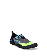 Newtz Youth Boys Beach Water Shoes - Size US 12 - £7.46 GBP