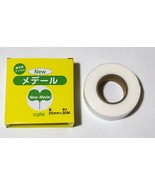 Aglis New Medel Buddy Tape Grafting Agricultural Tree Wood Film 25mm x 30M - $42.57 CAD