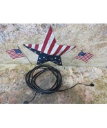 TOSHIBA T0CP80 TOCP80 Faseroptik Kabel DAEWOO PUMA 6-3A CNC Getestet - $2,354.90 MXN