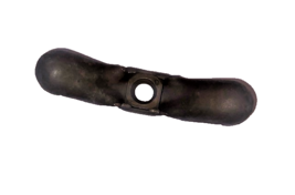 NEW GENUINE MOPAR SPARE TIRE WING NUT (OLD STOCK), PART NUMBER 6032004 - $19.79