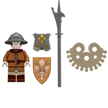 Item image 8
