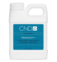 CND Retention+ Liquid Monomer image 3
