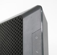 NETGEAR Nighthawk C7000v2 AC1900 Wi-Fi Cable Modem Router ISSUE image 4