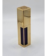 Scott Barnes Lip Gloss Limited Edition NWOB Shanghai - $18.14 CAD